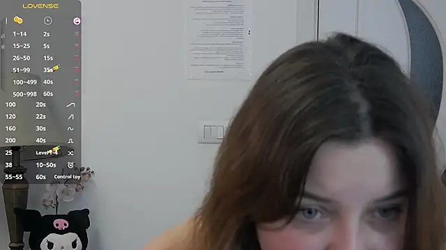 pretty little thing online show from 06-05-26, 06:02