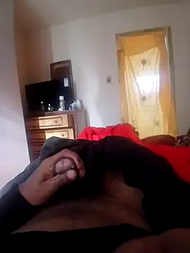 morenogts69 online show from 03-22-26, 12:08