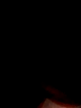 morenogts69 online show from 04-11-26, 07:24