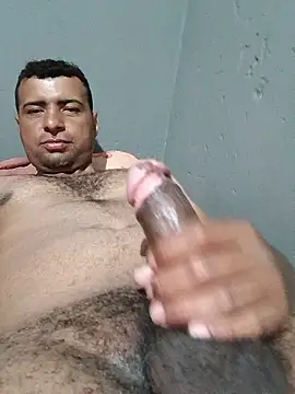morenogts69 online show from 07-26-26, 06:10