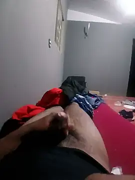 morenogts69 online show from 07-27-26, 04:52