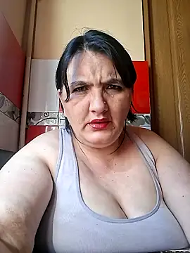 Snapshot of SexyNicool35 chatting on 02-27-26, 11:21 SexyNicool35 online show from 02-27-26, 11:21