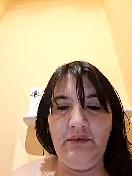 Snapshot of SexyNicool35 chatting on 03-06-26, 05:04 SexyNicool35 online show from 03-06-26, 05:04