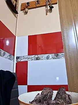 Snapshot of SexyNicool35 chatting on 03-07-26, 05:54 SexyNicool35 online show from 03-07-26, 05:54