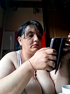 Snapshot of SexyNicool35 chatting on 03-08-26, 06:06 SexyNicool35 online show from 03-08-26, 06:06