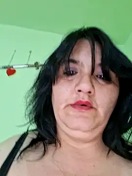 Snapshot of SexyNicool35 chatting on 03-09-26, 06:17 SexyNicool35 online show from 03-09-26, 06:17