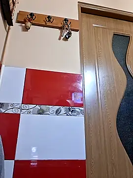 Snapshot of SexyNicool35 chatting on 03-09-26, 06:23 SexyNicool35 online show from 03-09-26, 06:23