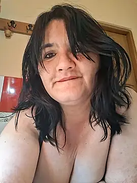 Snapshot of SexyNicool35 chatting on 03-10-26, 06:29 SexyNicool35 online show from 03-10-26, 06:29