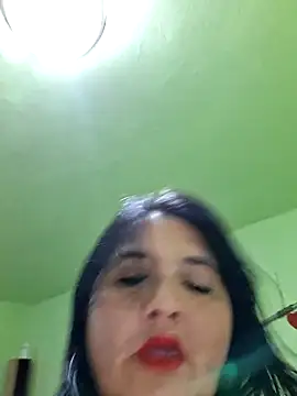 Snapshot of SexyNicool35 chatting on 03-11-26, 03:07 SexyNicool35 online show from 03-11-26, 03:07