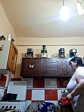 Snapshot of SexyNicool35 chatting on 03-17-26, 06:11 SexyNicool35 online show from 03-17-26, 06:11