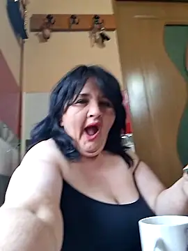 Snapshot of SexyNicool35 chatting on 03-19-26, 06:28 SexyNicool35 online show from 03-19-26, 06:28