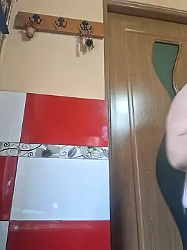 Snapshot of SexyNicool35 chatting on 03-24-26, 03:28 SexyNicool35 online show from 03-24-26, 03:28