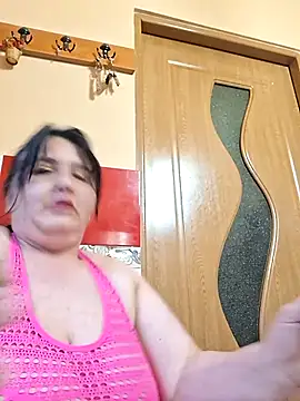 Snapshot of SexyNicool35 chatting on 03-25-26, 04:18 SexyNicool35 online show from 03-25-26, 04:18