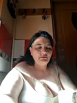 Snapshot of SexyNicool35 chatting on 03-27-26, 06:08 SexyNicool35 online show from 03-27-26, 06:08