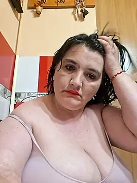 Snapshot of SexyNicool35 chatting on 03-29-26, 06:30 SexyNicool35 online show from 03-29-26, 06:30