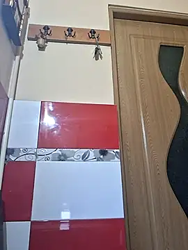 Snapshot of SexyNicool35 chatting on 04-04-26, 04:44 SexyNicool35 online show from 04-04-26, 04:44