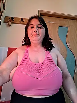 Snapshot of SexyNicool35 chatting on 04-05-26, 05:37 SexyNicool35 online show from 04-05-26, 05:37