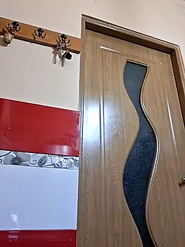 Snapshot of SexyNicool35 chatting on 04-05-26, 05:43 SexyNicool35 online show from 04-05-26, 05:43