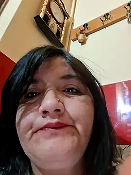 SexyNicool35 online show from 05-01-26, 12:15