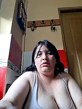 SexyNicool35 online show from 05-11-26, 03:34