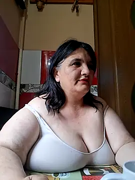 SexyNicool35 online show from 05-19-26, 02:34
