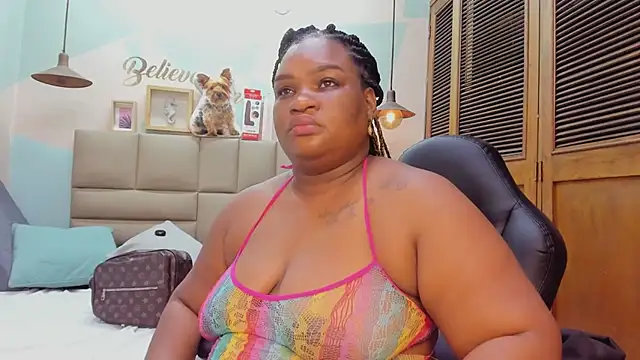 lilybaudyn  online show from 09-25-25, 11:08