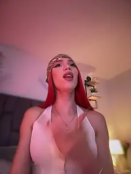 Snapshot of Carlita_cute chatting on 12-06-24, 09:46 Carlita cute online show from 12-06-24, 09:46