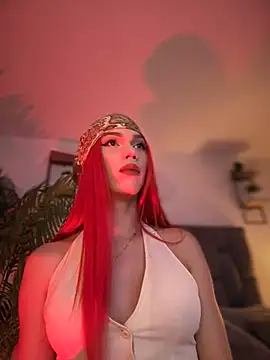 Snapshot of Carlita_cute chatting on 12-07-24, 01:36 Carlita cute online show from 12-07-24, 01:36