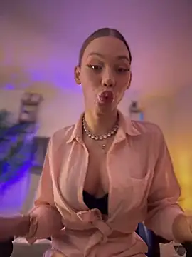 Snapshot of Carlita_cute chatting on 12-27-24, 09:32 Carlita cute online show from 12-27-24, 09:32