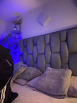 Snapshot of Carlita_cute chatting on 01-07-25, 03:24 Carlita cute online show from 01-07-25, 03:24