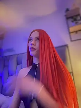 Snapshot of Carlita_cute chatting on 01-10-25, 02:25 Carlita cute online show from 01-10-25, 02:25