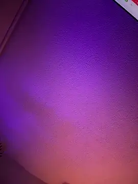 Snapshot of Carlita_cute chatting on 01-10-25, 05:26 Carlita cute online show from 01-10-25, 05:26