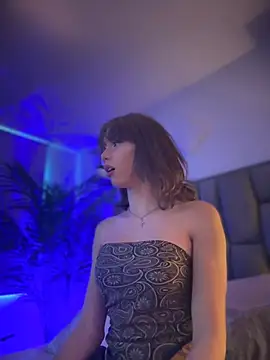 Snapshot of Carlita_cute chatting on 01-12-25, 09:08 Carlita cute online show from 01-12-25, 09:08