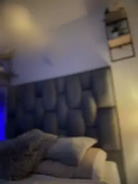 Snapshot of Carlita_cute chatting on 01-15-25, 02:27 Carlita cute online show from 01-15-25, 02:27