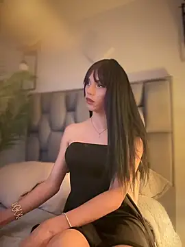 Snapshot of Carlita_cute chatting on 01-18-25, 02:36 Carlita cute online show from 01-18-25, 02:36