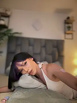 Snapshot of Carlita_cute chatting on 02-21-25, 07:01 Carlita cute online show from 02-21-25, 07:01