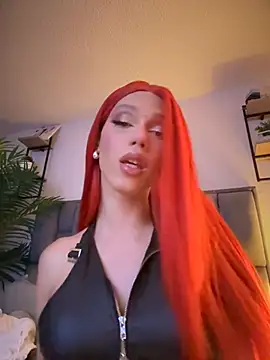 Snapshot of Carlita_cute chatting on 02-28-25, 07:37 Carlita cute online show from 02-28-25, 07:37