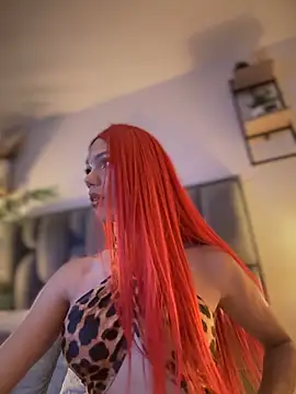 Snapshot of Carlita_cute chatting on 03-03-25, 04:58 Carlita cute online show from 03-03-25, 04:58