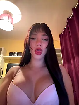 Snapshot of Carlita_cute chatting on 10-17-25, 09:17 Carlita cute online show from 10-17-25, 09:17