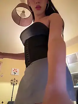 Snapshot of Carlita_cute chatting on 11-01-25, 09:39 Carlita cute online show from 11-01-25, 09:39