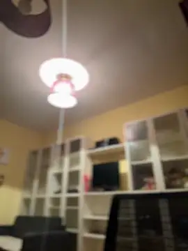 Carlita cute online show from 02-05-26, 11:31