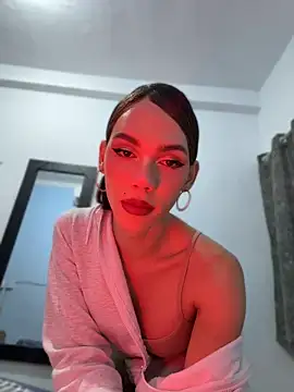Carlita cute online show from 05-30-26, 03:58