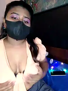 Sexy--queen1 online show from 01-25-25, 09:04