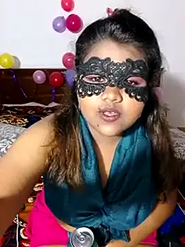 Sexy--queen1 online show from 02-14-25, 03:36