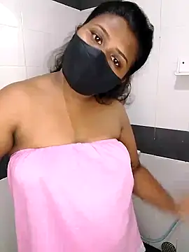 Sexy--queen1 online show from 02-17-25, 10:40