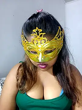 Sexy--queen1 online show from 03-14-25, 12:51