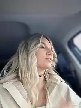 Crazy-Rosa online show from 02-21-26, 06:14