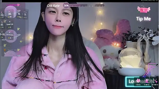 O0 0Q online show from 12-16-24, 05:11