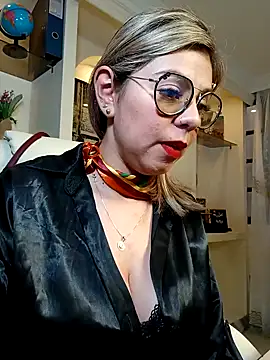 Cata Office-12 online show from 12-02-24, 05:04