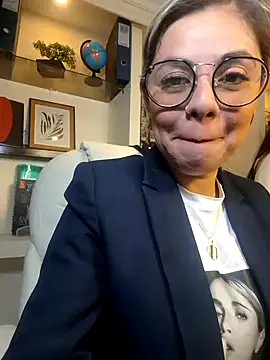 Cata Office-12 online show from 12-12-24, 03:37